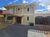 Casa, 5 quartos, 300 m² - Foto 1