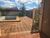 Casa, 5 quartos, 300 m² - Foto 2