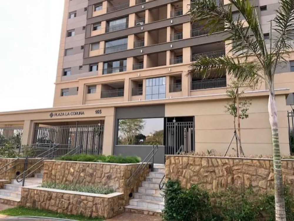 Apartamento, 3 quartos, 110 m² - Foto 4