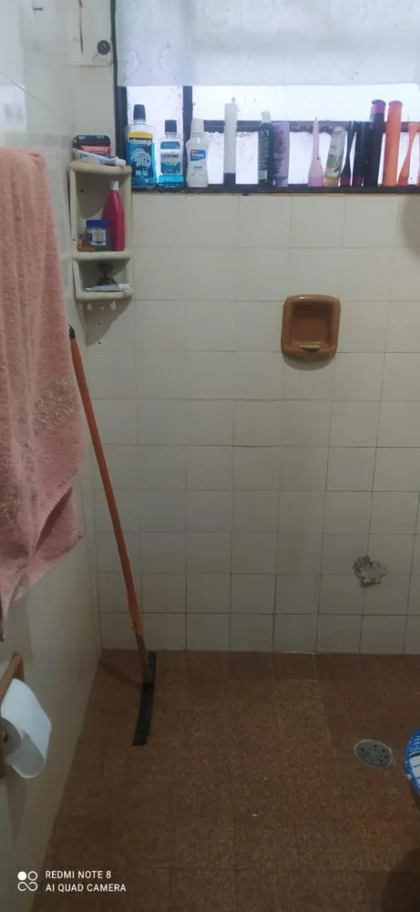 Casa, 2 quartos, 90 m² - Foto 5