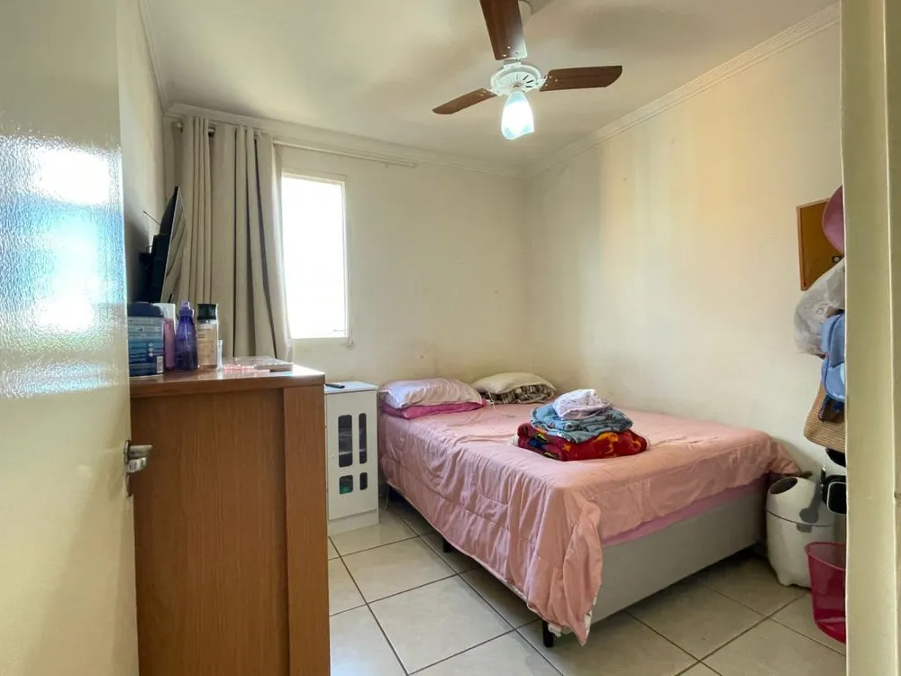 Apartamento, 3 quartos, 70 m² - Foto 5