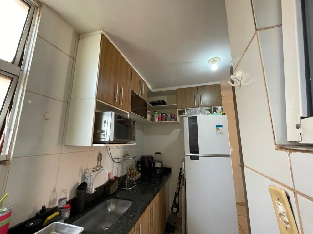 Apartamento, 3 quartos, 70 m² - Foto 7
