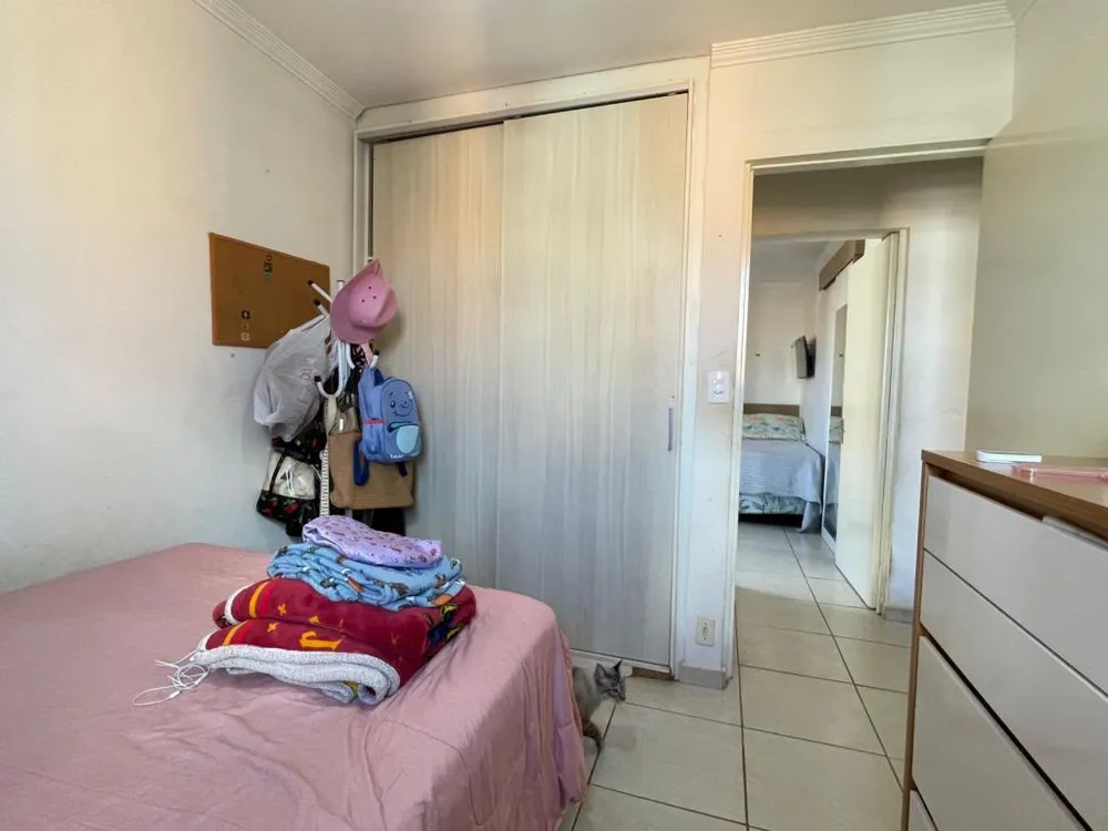 Apartamento, 3 quartos, 70 m² - Foto 8