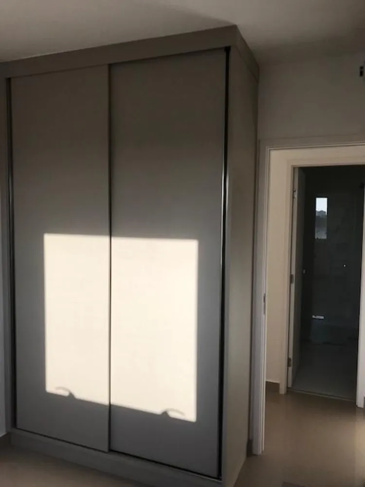 Apartamento, 2 quartos, 58 m² - Foto 3