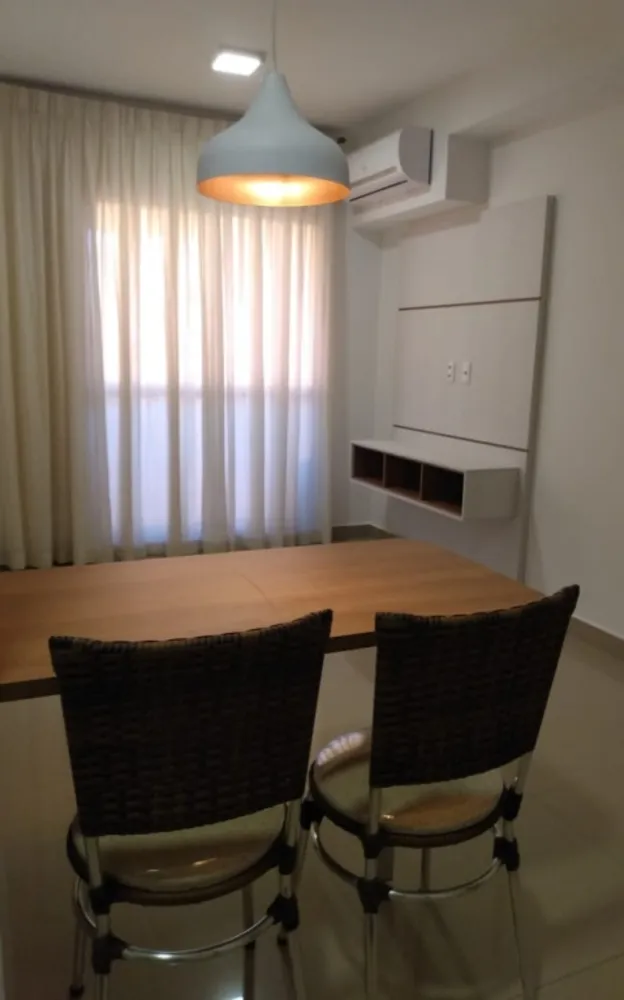 Apartamento, 2 quartos, 58 m² - Foto 8