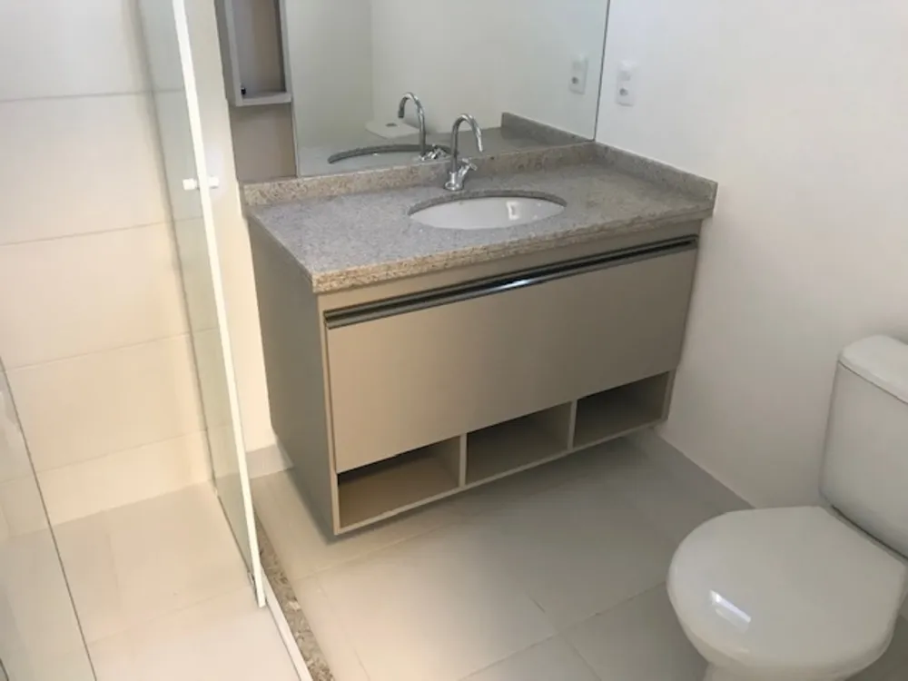Apartamento, 2 quartos, 58 m² - Foto 7