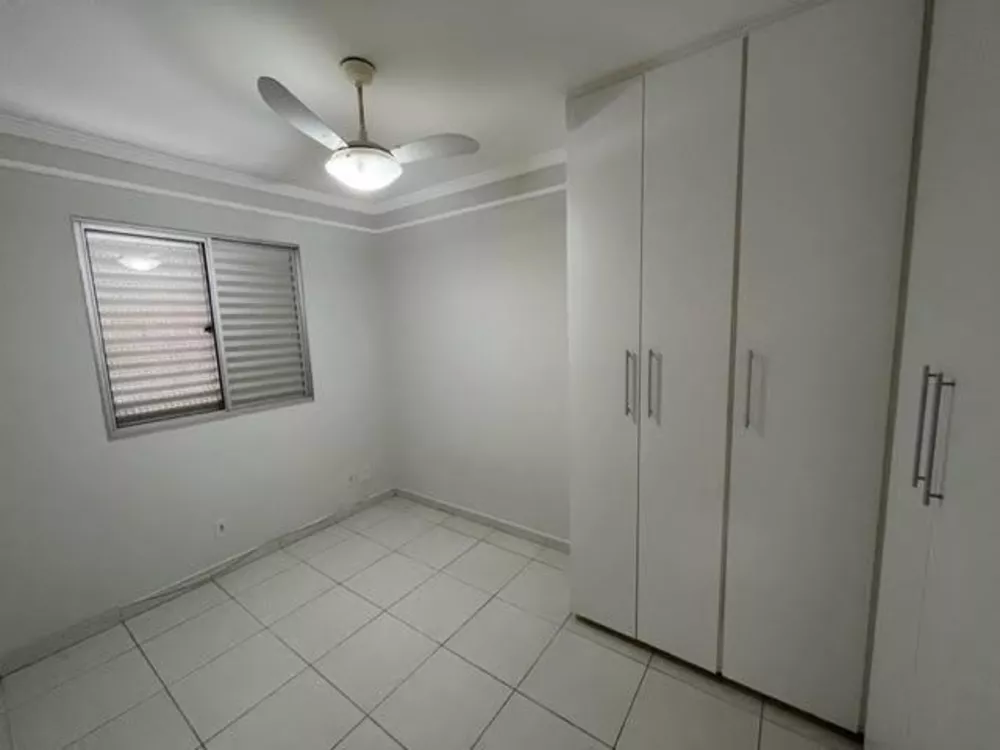 Apartamento à venda com 2 quartos, 56m² - Foto 4