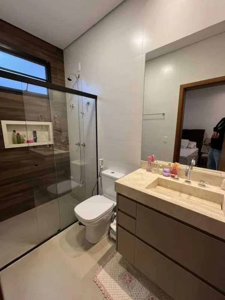 Casa de Condomínio, 3 quartos - Foto 11