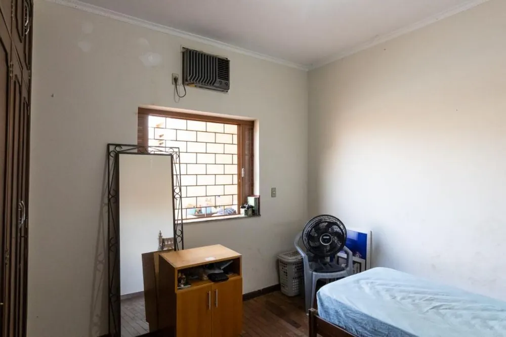 Casa, 3 quartos, 175 m² - Foto 15