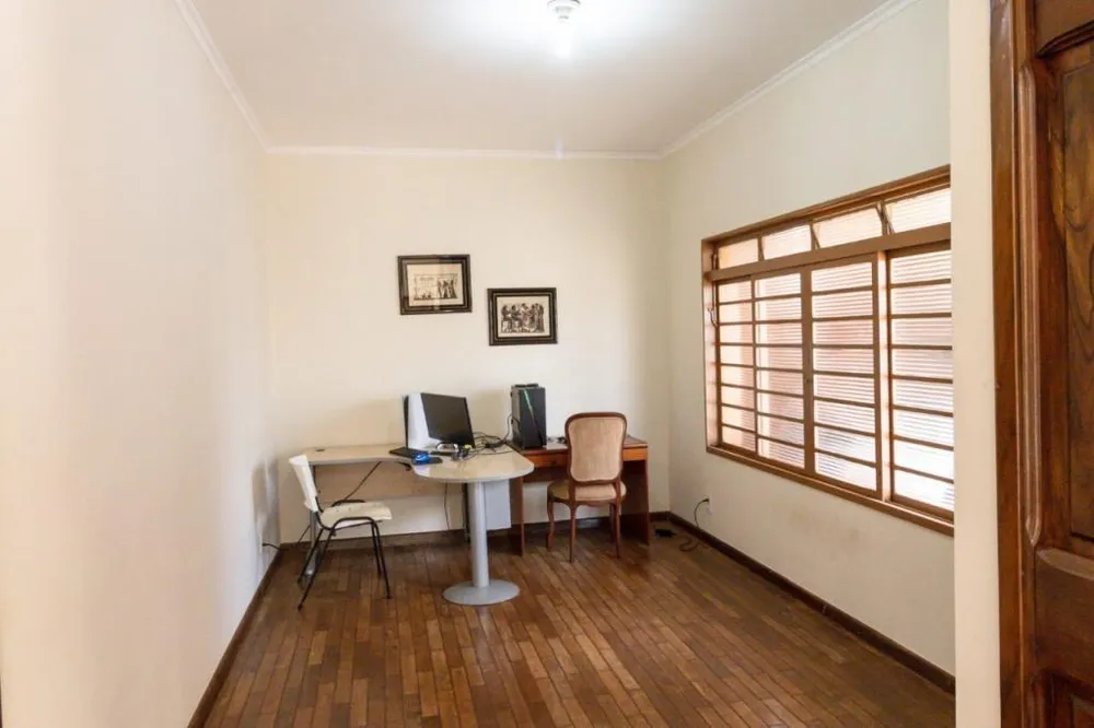 Casa, 3 quartos, 175 m² - Foto 6