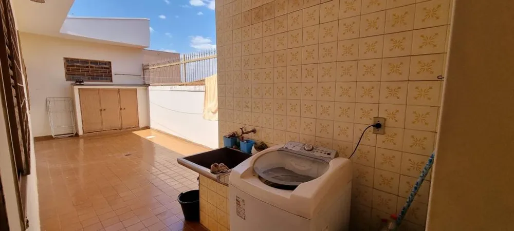 Casa, 3 quartos, 175 m² - Foto 2