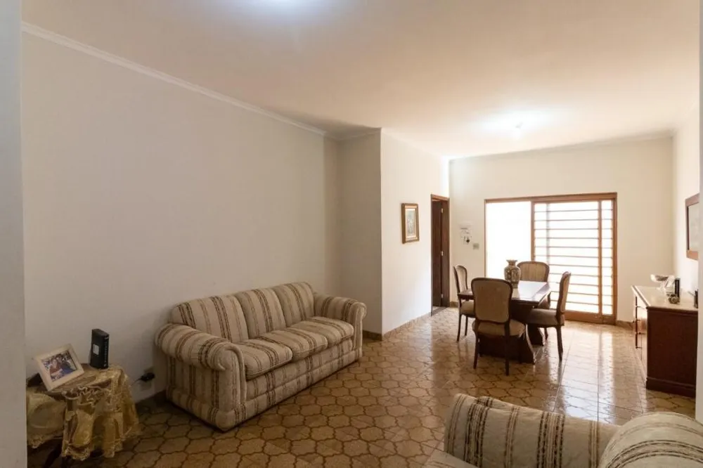 Casa, 3 quartos, 175 m² - Foto 7