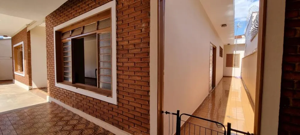 Casa, 3 quartos, 175 m² - Foto 8