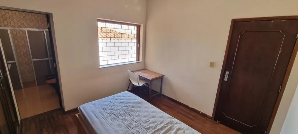 Casa, 3 quartos, 175 m² - Foto 11