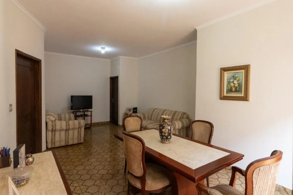 Casa, 3 quartos, 175 m² - Foto 5