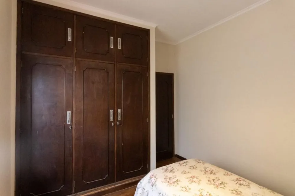 Casa, 3 quartos, 175 m² - Foto 5