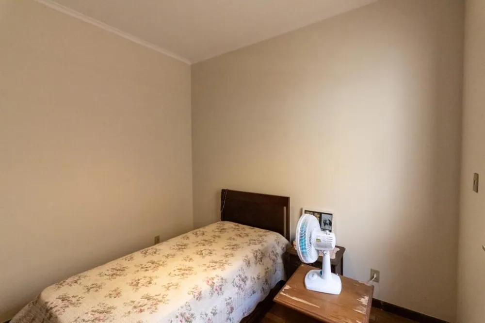 Casa, 3 quartos, 175 m² - Foto 13