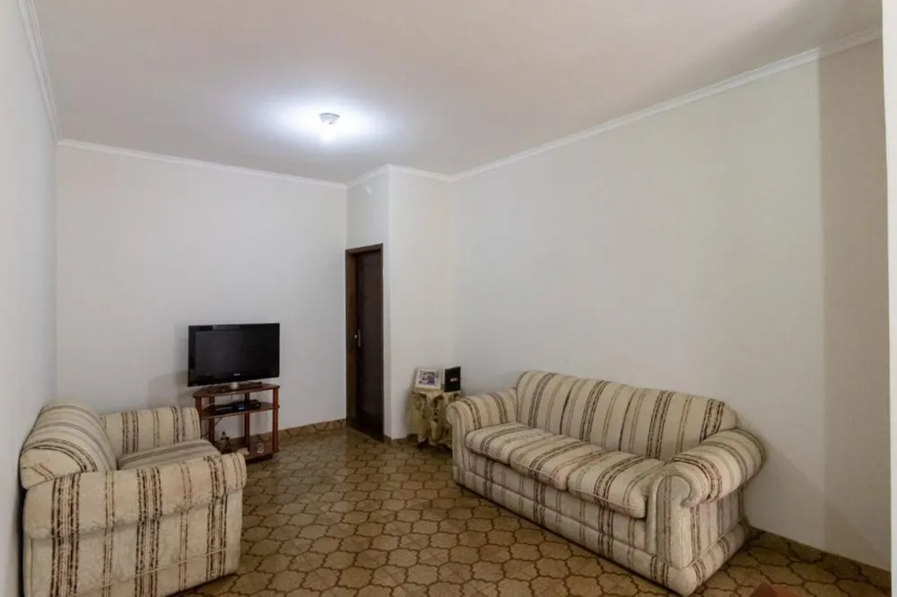 Casa, 3 quartos, 175 m² - Foto 1