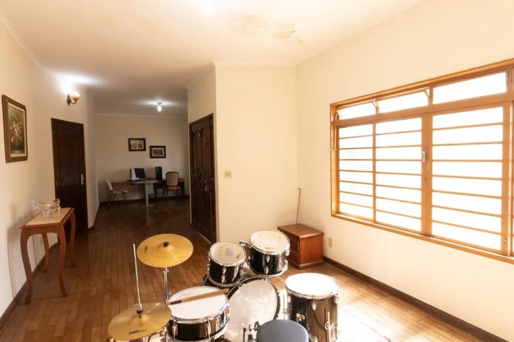 Casa, 3 quartos, 175 m² - Foto 16