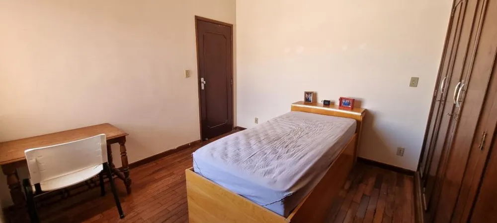 Casa, 3 quartos, 175 m² - Foto 10