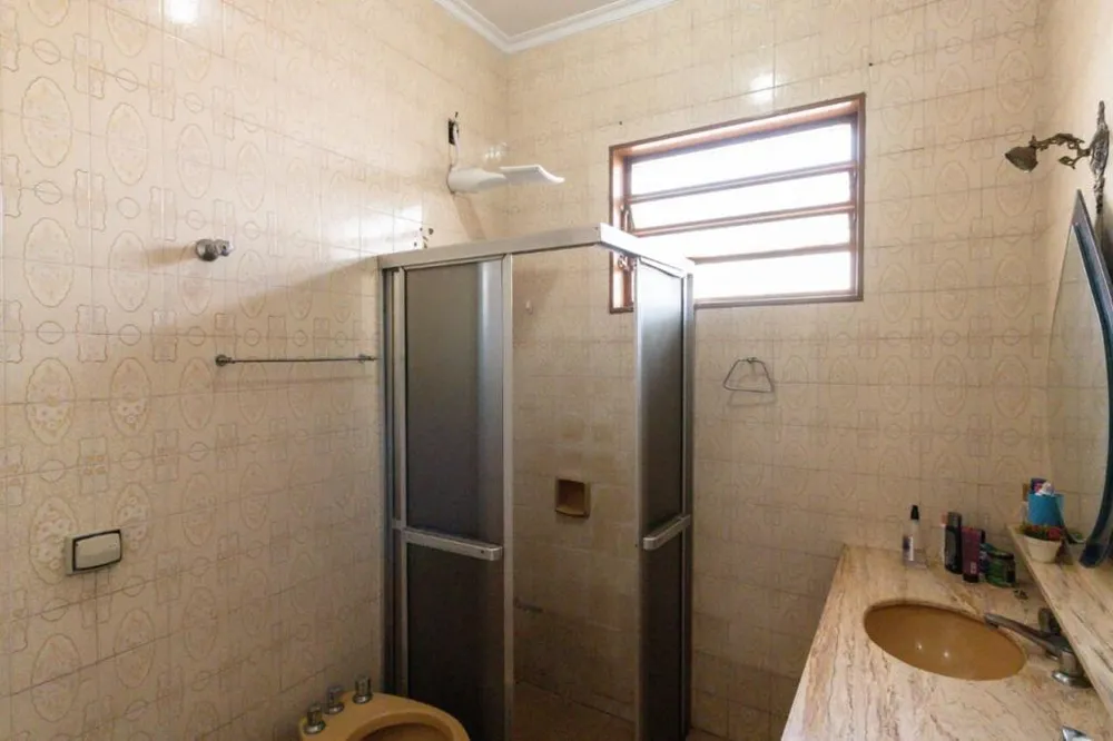 Casa, 3 quartos, 175 m² - Foto 4