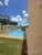 Casa, 3 quartos, 302 m² - Foto 2