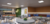 Apartamento, 1 quarto, 49 m² - Foto 4