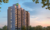 Apartamento, 1 quarto, 49 m² - Foto 2