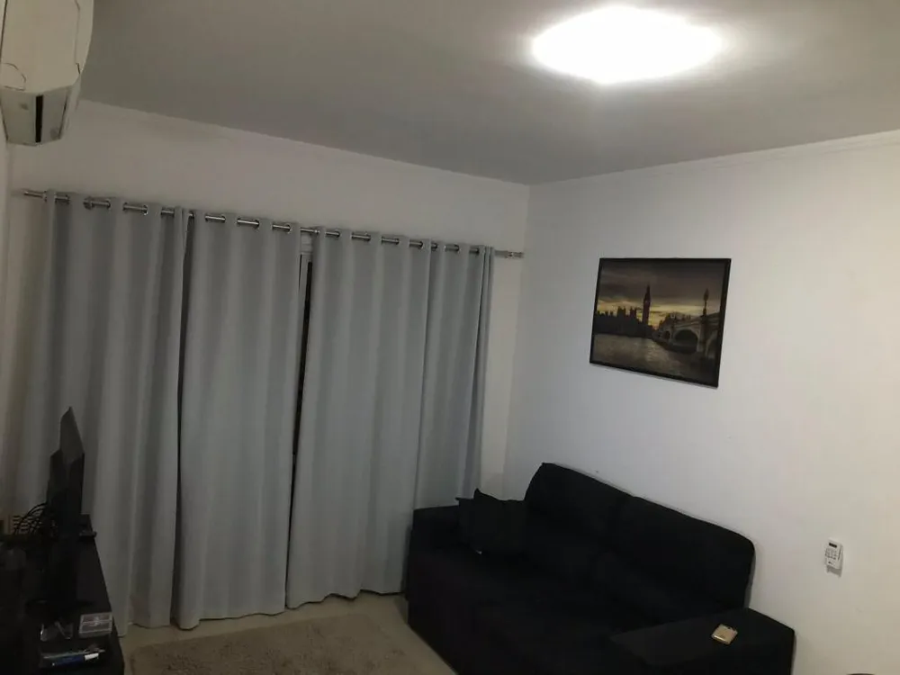 Apartamento, 2 quartos, 67 m² - Foto 3