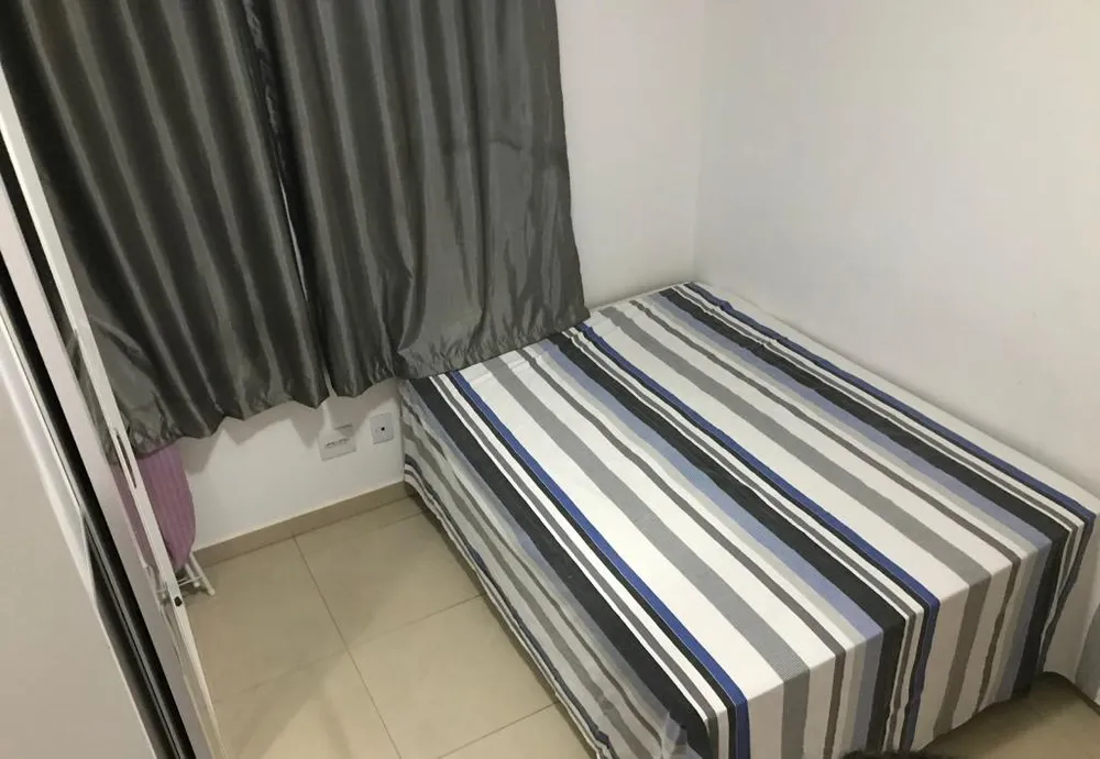 Apartamento, 2 quartos, 67 m² - Foto 12