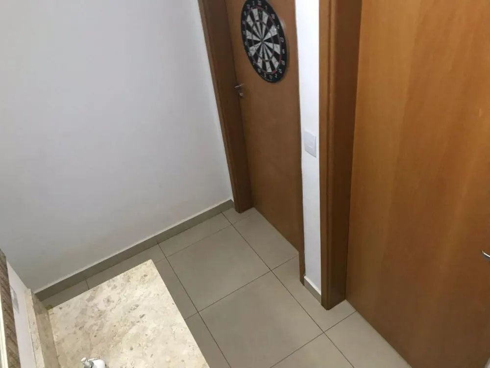 Apartamento, 2 quartos, 67 m² - Foto 7