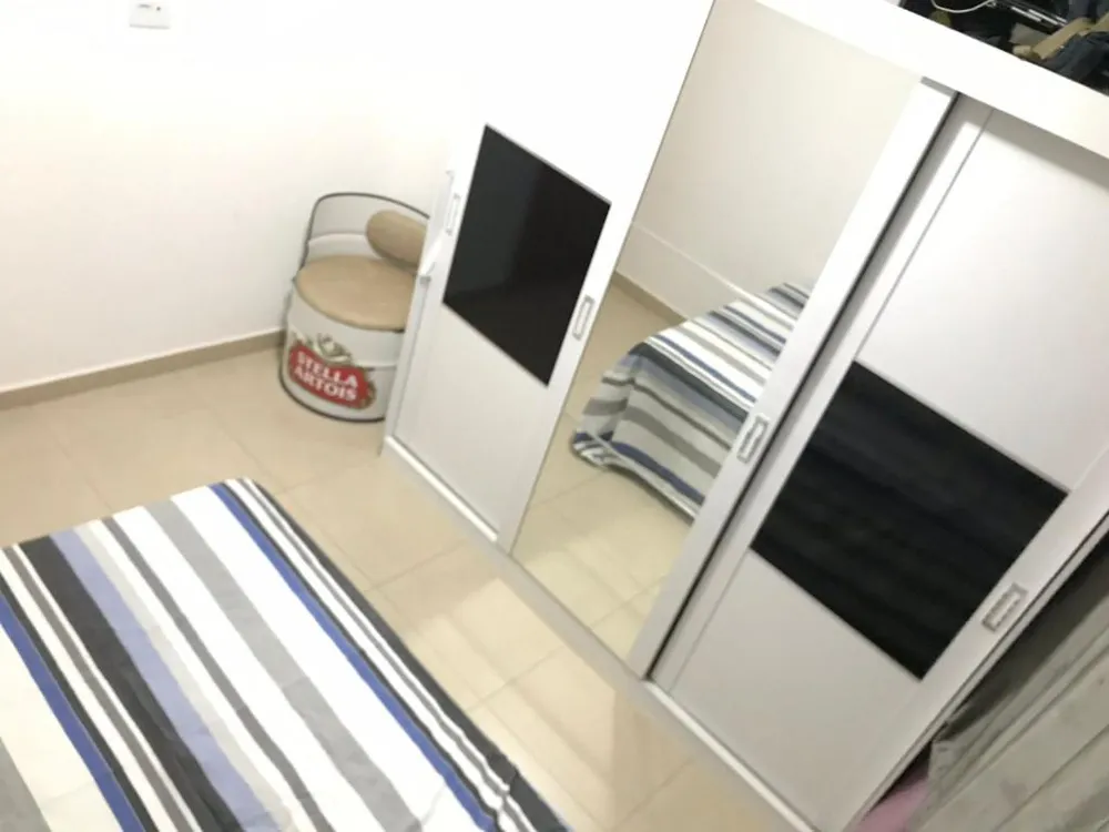 Apartamento, 2 quartos, 67 m² - Foto 8