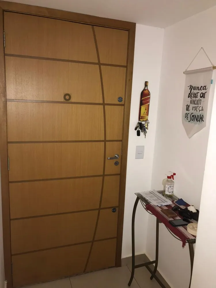 Apartamento, 2 quartos, 67 m² - Foto 9
