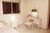 Apartamento, 3 quartos, 110 m² - Foto 3