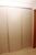 Apartamento, 3 quartos, 110 m² - Foto 2