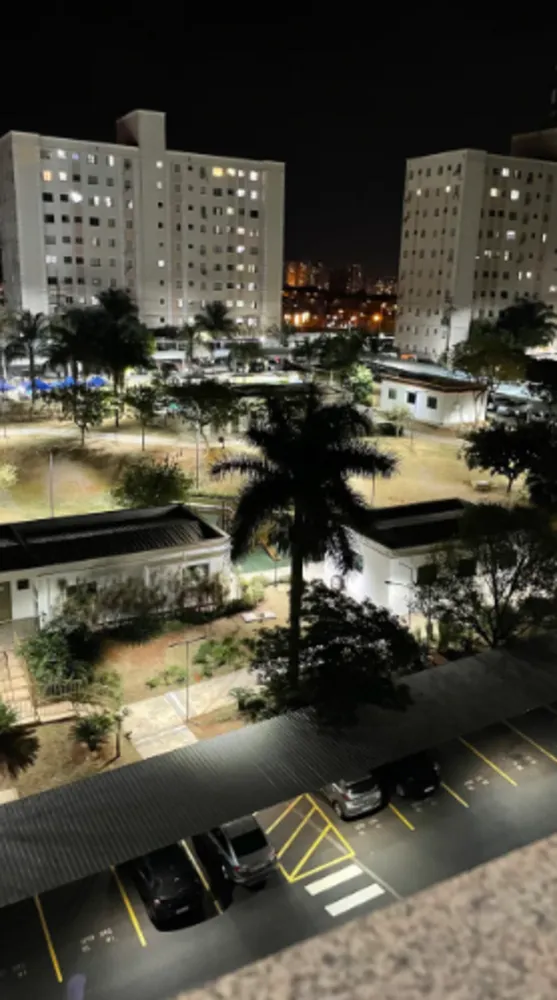 Apartamento, 2 quartos, 48 m² - Foto 6