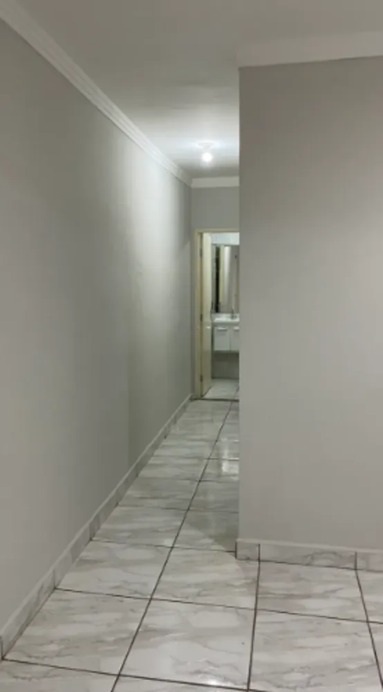 Apartamento, 2 quartos, 48 m² - Foto 7