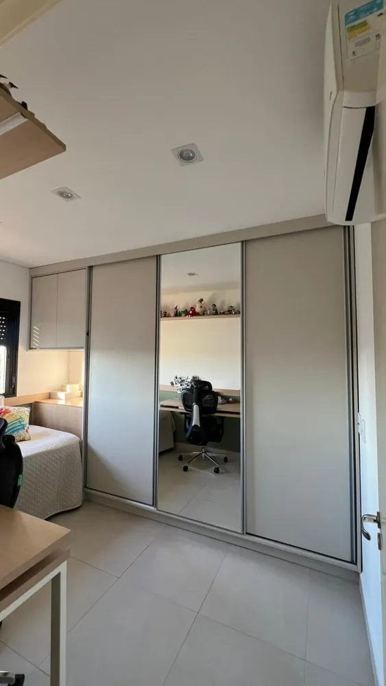 Apartamento, 2 quartos, 60 m² - Foto 16