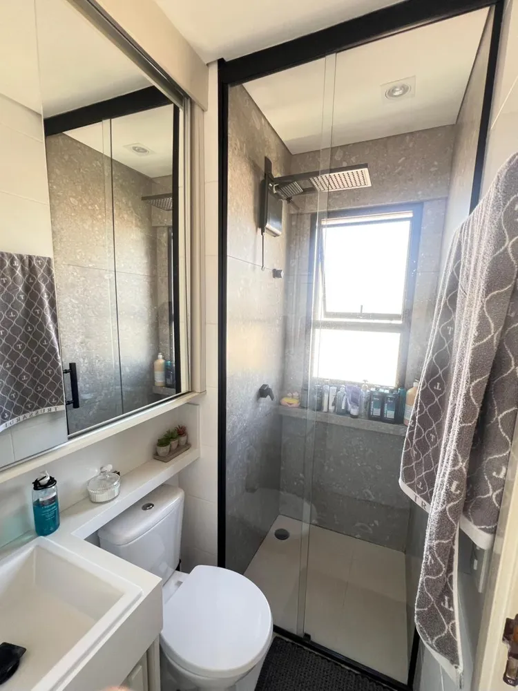 Apartamento, 2 quartos, 60 m² - Foto 15