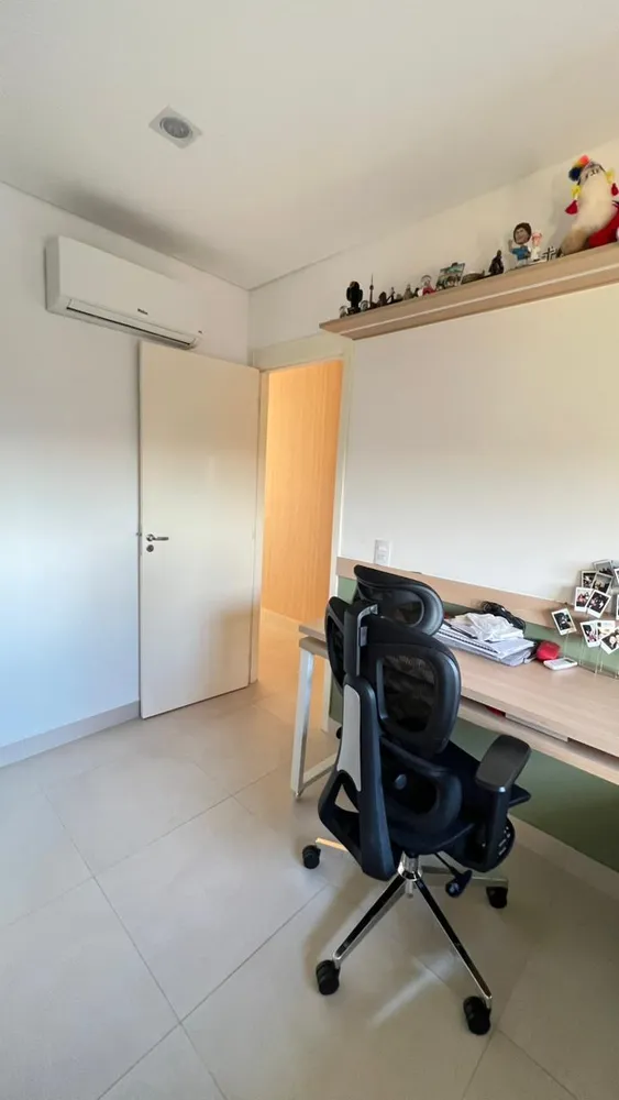 Apartamento, 2 quartos, 60 m² - Foto 12