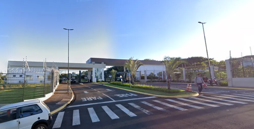Terreno, 955 m² - Foto 5