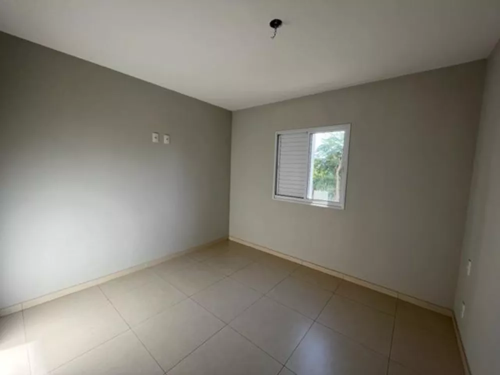 Apartamento à venda com 2 quartos, 79m² - Foto 13