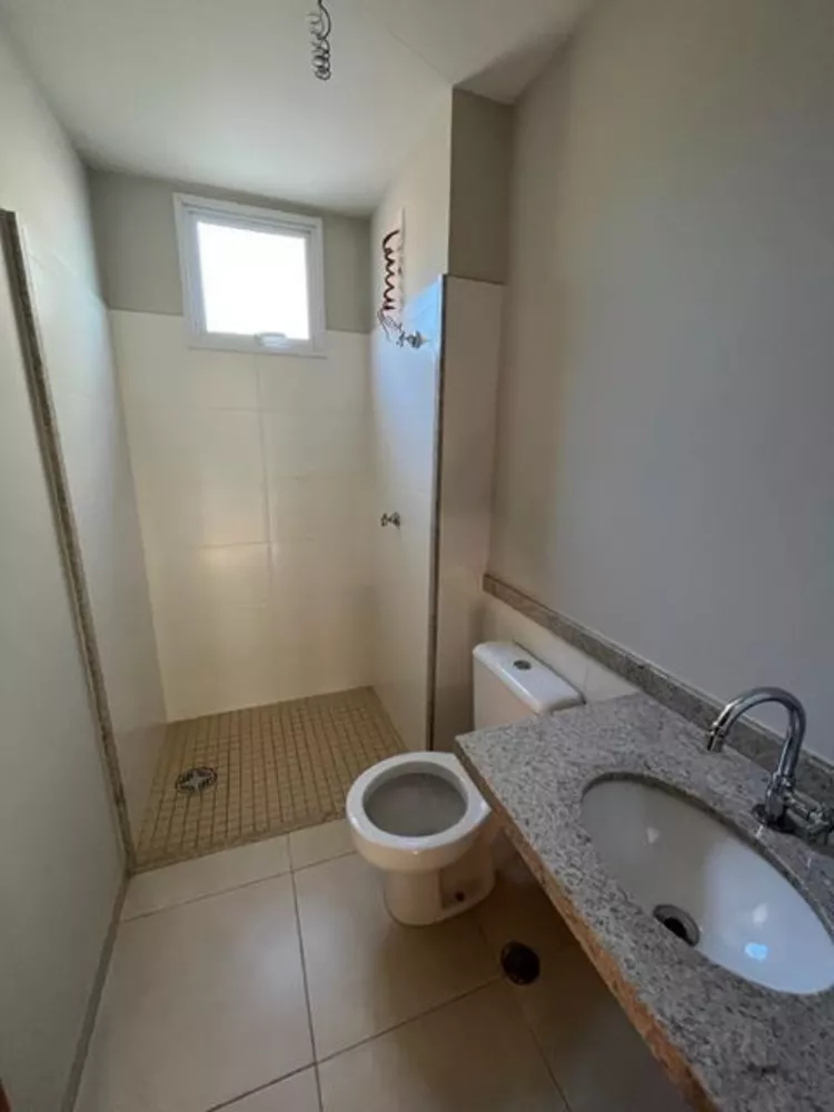 Apartamento à venda com 2 quartos, 79m² - Foto 7