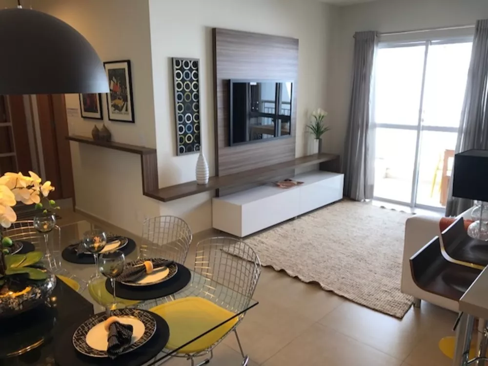 Apartamento à venda com 2 quartos, 79m² - Foto 31