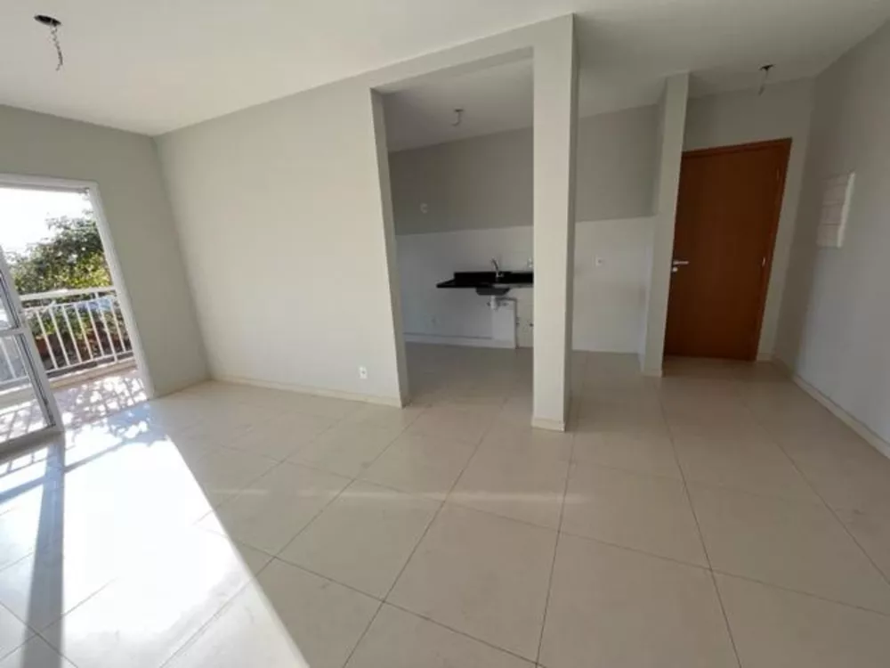 Apartamento à venda com 2 quartos, 79m² - Foto 8