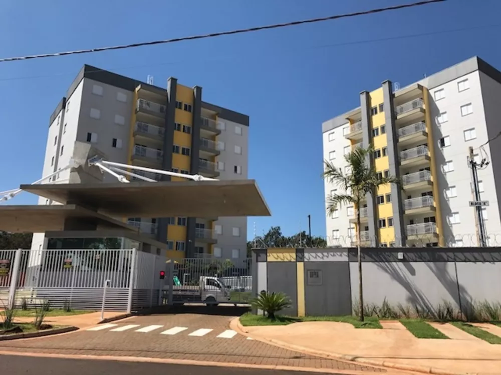 Apartamento à venda com 2 quartos, 79m² - Foto 15