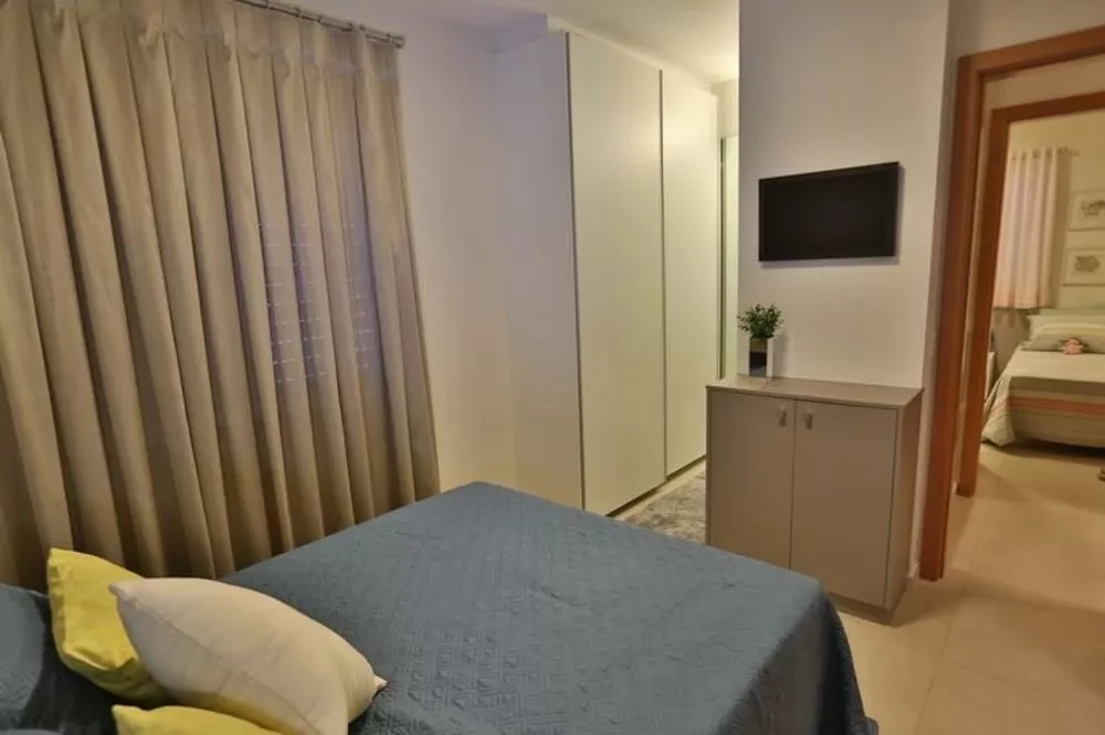 Apartamento à venda com 2 quartos, 79m² - Foto 22