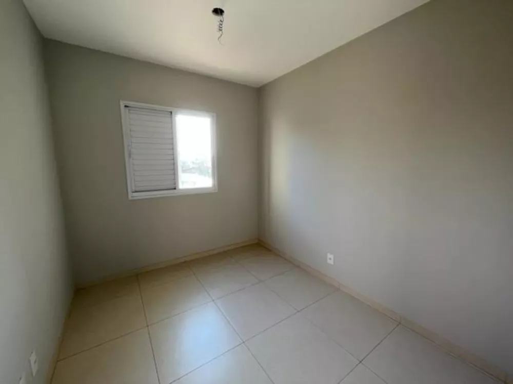 Apartamento à venda com 2 quartos, 79m² - Foto 12