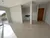 Apartamento, 2 quartos, 79 m² - Foto 8