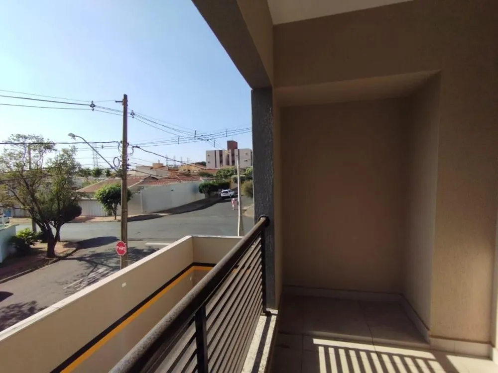 Apartamento, 2 quartos, 77 m² - Foto 6